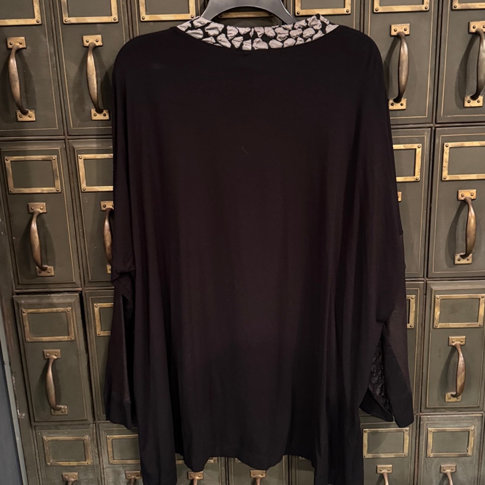 Alembika Top - image 4